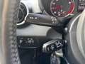 Audi A1 1.4 TFSI*Navi*Tempomat*Klimaautomatik*PDC Argent - thumbnail 16