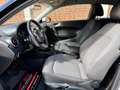 Audi A1 1.4 TFSI*Navi*Tempomat*Klimaautomatik*PDC Argent - thumbnail 10