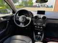 Audi A1 1.4 TFSI*Navi*Tempomat*Klimaautomatik*PDC Argent - thumbnail 13