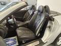 Mercedes-Benz SLK 350 cat airscarf + navi Plateado - thumbnail 7