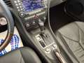 Mercedes-Benz SLK 350 cat airscarf + navi Plateado - thumbnail 11