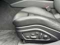 Porsche Panamera GTS Sport Turismo Aut. Weiß - thumbnail 49
