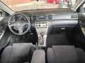 Toyota Corolla 1.6 Sol Automatik/KLIMA/4 DOOR - thumbnail 10