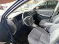 Toyota Corolla 1.6 Sol Automatik/KLIMA/4 DOOR - thumbnail 9