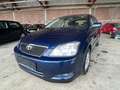 Toyota Corolla 1.6 Sol Automatik/KLIMA/4 DOOR - thumbnail 1