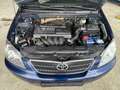 Toyota Corolla 1.6 Sol Automatik/KLIMA/4 DOOR - thumbnail 15