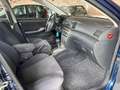 Toyota Corolla 1.6 Sol Automatik/KLIMA/4 DOOR - thumbnail 11