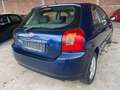 Toyota Corolla 1.6 Sol Automatik/KLIMA/4 DOOR - thumbnail 5