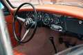 Porsche 356 356B 1600 super 90 Grijs - thumbnail 4
