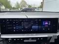 Opel Grandland X 1.2 48V Mild- Hybrid 100 kW Edition Grau - thumbnail 27