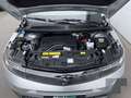 Opel Grandland X 1.2 48V Mild- Hybrid 100 kW Edition Grau - thumbnail 34