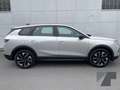 Opel Grandland X 1.2 48V Mild- Hybrid 100 kW Edition Grau - thumbnail 6