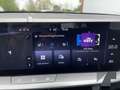 Opel Grandland X 1.2 48V Mild- Hybrid 100 kW Edition Grau - thumbnail 21
