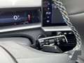 Opel Grandland X 1.2 48V Mild- Hybrid 100 kW Edition Grau - thumbnail 31