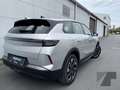 Opel Grandland X 1.2 48V Mild- Hybrid 100 kW Edition Grau - thumbnail 5