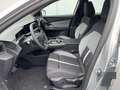 Opel Grandland X 1.2 48V Mild- Hybrid 100 kW Edition Grau - thumbnail 13