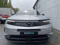 Opel Grandland X 1.2 48V Mild- Hybrid 100 kW Edition Grau - thumbnail 8
