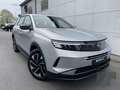 Opel Grandland X 1.2 48V Mild- Hybrid 100 kW Edition Grau - thumbnail 7