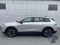 Opel Grandland X 1.2 48V Mild- Hybrid 100 kW Edition Grau - thumbnail 2