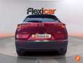 Mazda CX-30 SKYACTIV-G 2.0 90 kW 2WD Zenith Safety Rojo - thumbnail 4