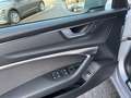 Audi A6 40TDI AHK KAM LED TOUR-PAKET 18" Silber - thumbnail 15