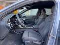 Audi A6 40TDI AHK KAM LED TOUR-PAKET 18" Silber - thumbnail 8