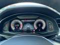 Audi A6 40TDI AHK KAM LED TOUR-PAKET 18" Silber - thumbnail 11