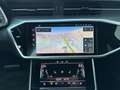 Audi A6 40TDI AHK KAM LED TOUR-PAKET 18" Silber - thumbnail 13
