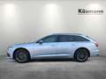 Audi A6 40TDI AHK KAM LED TOUR-PAKET 18" Silber - thumbnail 3