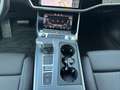 Audi A6 40TDI AHK KAM LED TOUR-PAKET 18" Silber - thumbnail 12