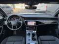 Audi A6 40TDI AHK KAM LED TOUR-PAKET 18" Silber - thumbnail 9