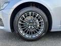 Audi A6 40TDI AHK KAM LED TOUR-PAKET 18" Silber - thumbnail 4