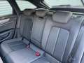 Audi A6 40TDI AHK KAM LED TOUR-PAKET 18" Silber - thumbnail 16
