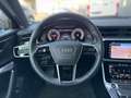 Audi A6 40TDI AHK KAM LED TOUR-PAKET 18" Silber - thumbnail 10