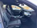 Audi A6 40TDI AHK KAM LED TOUR-PAKET 18" Silber - thumbnail 14