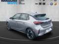 Opel Corsa e GS +Kam.+LED+KeyLess+SHZ+Sportp. Grau - thumbnail 5