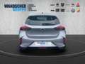 Opel Corsa e GS +Kam.+LED+KeyLess+SHZ+Sportp. Grau - thumbnail 6
