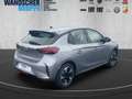 Opel Corsa e GS +Kam.+LED+KeyLess+SHZ+Sportp. Grau - thumbnail 7