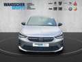 Opel Corsa e GS +Kam.+LED+KeyLess+SHZ+Sportp. Grau - thumbnail 10