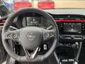 Opel Corsa e GS +Kam.+LED+KeyLess+SHZ+Sportp. Grau - thumbnail 15