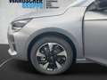 Opel Corsa e GS +Kam.+LED+KeyLess+SHZ+Sportp. Grau - thumbnail 18