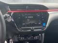 Opel Corsa e GS +Kam.+LED+KeyLess+SHZ+Sportp. Grau - thumbnail 16