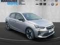 Opel Corsa e GS +Kam.+LED+KeyLess+SHZ+Sportp. Grau - thumbnail 9