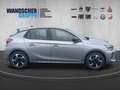Opel Corsa e GS +Kam.+LED+KeyLess+SHZ+Sportp. Grau - thumbnail 8