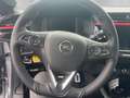 Opel Corsa e GS +Kam.+LED+KeyLess+SHZ+Sportp. Grau - thumbnail 13