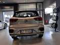 MG ZS 1.5 VTi-tech Luxury PRONTA CONSEGNA (Vari Colori) Grigio - thumbnail 5