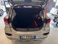MG ZS 1.5 VTi-tech Luxury PRONTA CONSEGNA (Vari Colori) Grigio - thumbnail 15