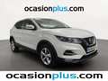 Nissan Qashqai 1.5dCi Acenta 4x2 Blanco - thumbnail 2