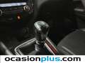 Nissan Qashqai 1.5dCi Acenta 4x2 Blanco - thumbnail 5