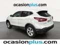 Nissan Qashqai 1.5dCi Acenta 4x2 Blanco - thumbnail 3